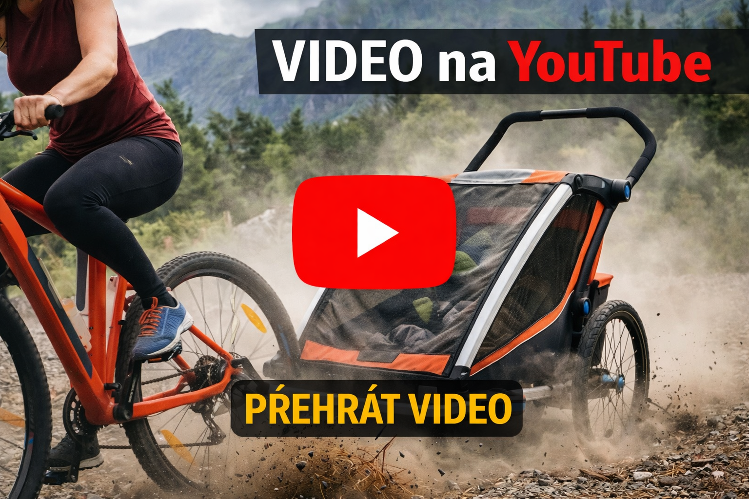 uvod-videa-prachove-sitky